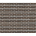 Фасадная плитка Docke Premium, Brick, Зрелый каштан купить в Анапе