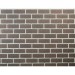 Фасадная плитка Docke Premium, Brick, Зрелый каштан купить в Анапе