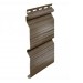 Виниловый сайдинг FineBer Standart Royal Wood, Груша купить в Анапе