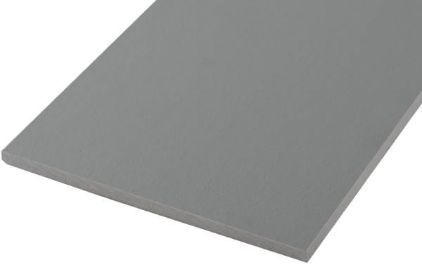 Фиброцементные панели Classic Smooth F54 купить в Анапе