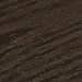 Ступени из ДПК WOODVEX Select Венге купить в Анапе