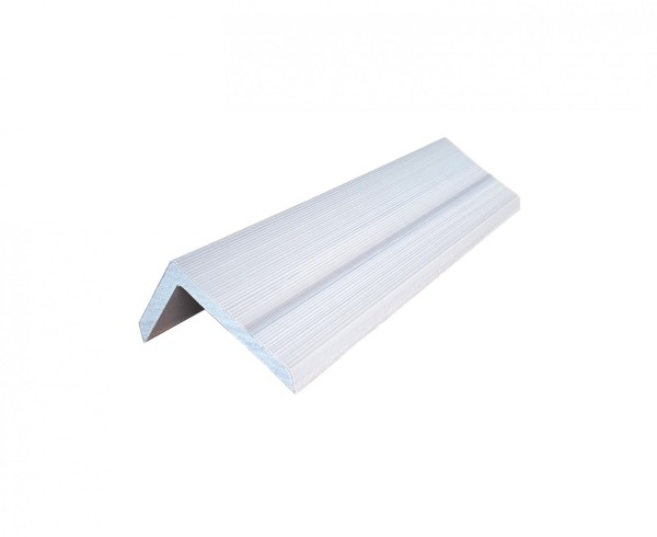 Уголок декоративный Практик Арктика (Под заказ) купить в Анапе