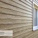 Сайдинг Ю-Пласт TIMBERBLOCK Ель (Тимберблок), Альпийская купить в Анапе