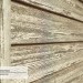 Сайдинг Ю-Пласт TIMBERBLOCK Ель (Тимберблок), Альпийская купить в Анапе