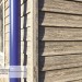 Сайдинг Ю-Пласт TIMBERBLOCK Ель (Тимберблок), Альпийская купить в Анапе