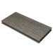 Террасная доска из ДПК CM Decking серия ZEBRANO цвет графит (под заказ) купить в Анапе