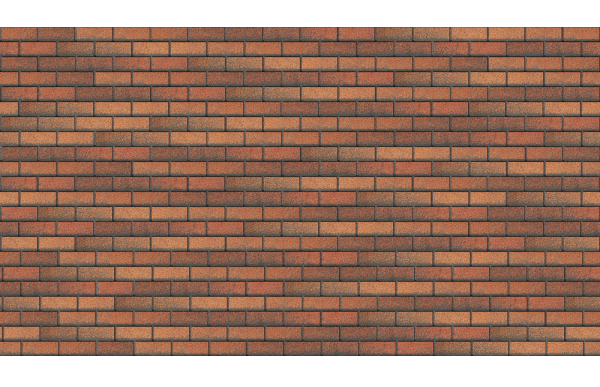 Фасадная плитка Docke Premium, Brick, Клубника купить в Анапе