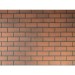 Фасадная плитка Docke Premium, Brick, Клубника купить в Анапе