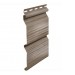 Виниловый сайдинг FineBer Standart Royal Wood, Сосна купить в Анапе