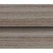 Виниловый сайдинг FineBer Standart Royal Wood, Сосна купить в Анапе