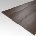 Фиброцементный сайдинг Roofas SIDING (широкий) 12мм Базальт купить в Анапе