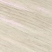 Ступени из ДПК WOODVEX Select Сакура купить в Анапе