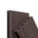 Террасная доска из ДПК ECODECKING Экстра плюс Венге купить в Анапе