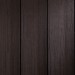Террасная доска из ДПК ECODECKING Экстра плюс Венге купить в Анапе