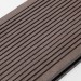 Террасная доска из ДПК ECODECKING Экстра плюс Венге купить в Анапе