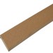 Угловой профиль Дуб (для серий Natur, MIX, Vintage, Bark, Robust) купить в Анапе