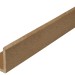Угловой профиль Дуб (для серий Natur, MIX, Vintage, Bark, Robust) купить в Анапе