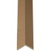 Угловой профиль Дуб (для серий Natur, MIX, Vintage, Bark, Robust) купить в Анапе