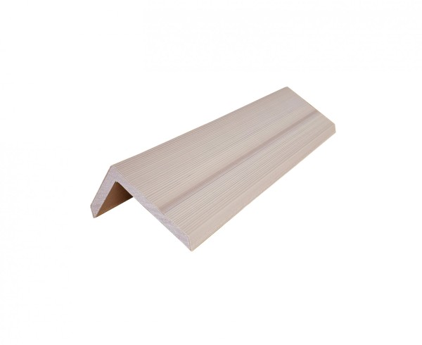 Уголок декоративный Практик Венеция (Под заказ) купить в Анапе