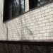 ФП Grand Line клинкерный кирпич ПРЕМИУМ шоколад купить в Анапе