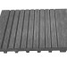 Ступень RusDecking Unodeck - Серый купить в Анапе