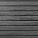 Ступень RusDecking Unodeck - Серый купить в Анапе
