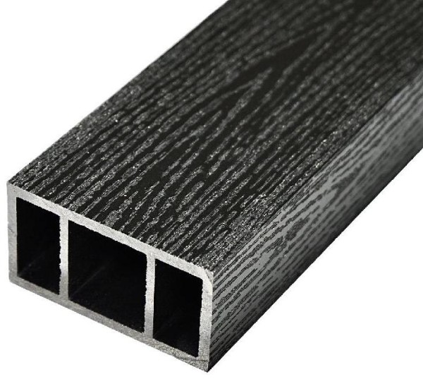 Брус FAYNAG WOOD кварц купить в Анапе