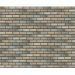 Фасадная плитка Docke Premium, Brick, Вагаси купить в Анапе