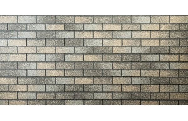 Фасадная плитка Docke Premium, Brick, Вагаси купить в Анапе