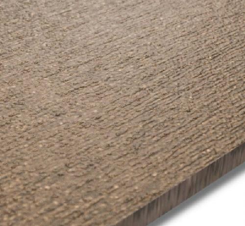 Фиброцементные панели Roofas COLOR Line Mustard купить в Анапе