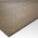 Фиброцементные панели Roofas COLOR Line Mustard купить в Анапе
