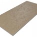 Фиброцементные панели Roofas COLOR Line Mustard купить в Анапе
