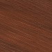 Ступени из ДПК WOODVEX Select Палисандр купить в Анапе