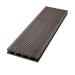 Террасная доска из ДПК ECODECKING Экстра плюс Шоколад купить в Анапе