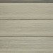 Фасадная панель из ДПК CM Cladding URBAN, смок грэй купить в Анапе