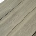 Фасадная панель из ДПК CM Cladding URBAN, смок грэй купить в Анапе