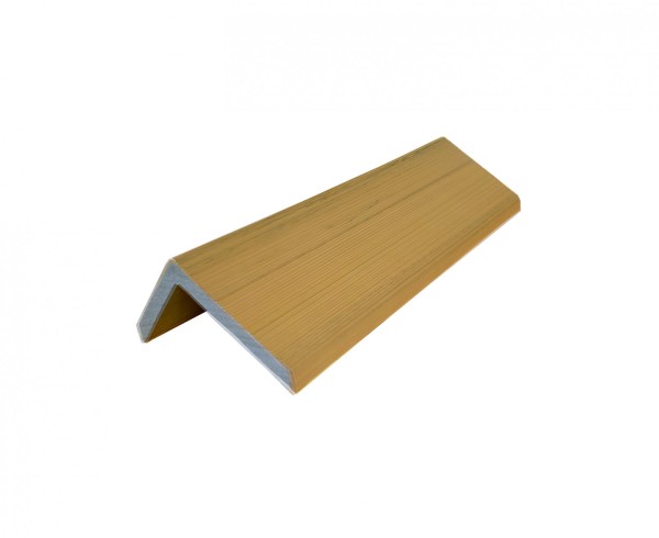 Уголок декоративный Практик Египет (Под заказ) купить в Анапе