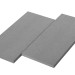 Заборная доска RusDecking UnoDeck Patio - Серый купить в Анапе