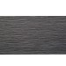 Заборная доска RusDecking UnoDeck Patio - Серый купить в Анапе