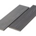 Заборная доска RusDecking UnoDeck Patio - Серый купить в Анапе
