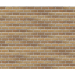 Фасадная плитка Docke Premium, Brick, Песчаный купить в Анапе