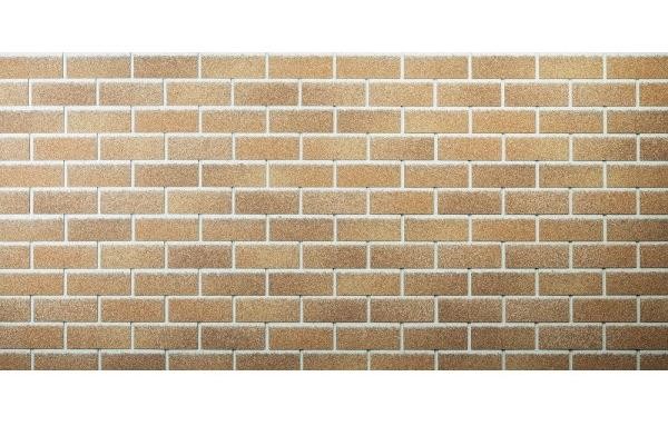 Фасадная плитка Docke Premium, Brick, Песчаный купить в Анапе