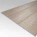 Фиброцементный сайдинг Roofas SIDING (широкий) 12мм Доломит купить в Анапе