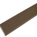Угловой профиль Мербау (для серий Natur, MIX, Vintage, Bark, Robust) купить в Анапе