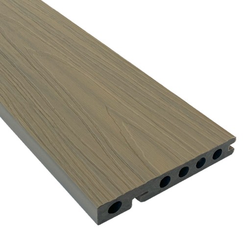 Финишная доска EasyDecking Co-extrusion 145х21 Driftwood купить в Анапе