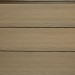 Фасадная панель из ДПК CM Cladding URBAN, сонома купить в Анапе