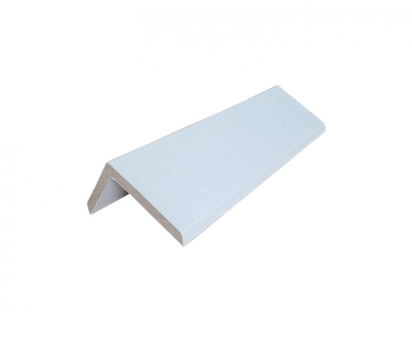 Уголок декоративный Практик Жемчуг (Под заказ) купить в Анапе