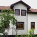 ФП Grand Line клинкерный кирпич ПРЕМИУМ Терракотовый (коралловый) купить в Анапе