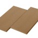 Заборная доска RusDecking UnoDeck Patio - Орех купить в Анапе