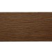 Заборная доска RusDecking UnoDeck Patio - Орех купить в Анапе